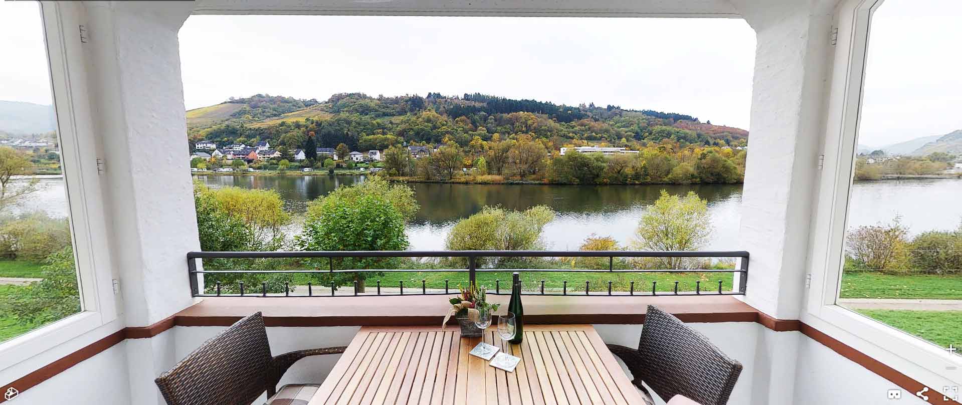 fewo-mit-moselblick1.jpg