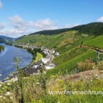 Zell Mosel